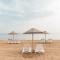 Thalassa Beach Resort - 108