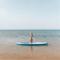Thalassa Beach Resort - 108
