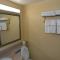 Ambassadors Inn & Suites Ambassadors Inn & Suites