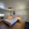 Maple Leaf Inn Lake Placid