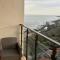 Arcadia apartment & sea terrace