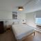 Maple Leaf Inn Lake Placid