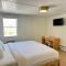 Maple Leaf Inn Lake Placid