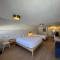 Maple Leaf Inn Lake Placid