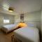 Maple Leaf Inn Lake Placid