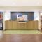 Spark By Hilton Kannapolis
