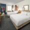 Spark By Hilton Kannapolis