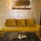Castello apartman