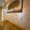 Castello apartman