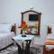 Shkodra Stay