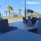 Porto Saids Hidden Gem Your Relaxation Starts Here