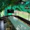 EleMYNT LifeStyle Hotel