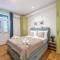 Marjan Nest