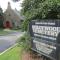 Modern Comforts, Classic Charm: Neighborhood Gem