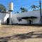 Hotel Taquaral