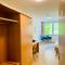 Hotel Rebstock Meiringen