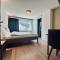 Hotel Rebstock Meiringen