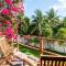 My Blue Hotel Holbox