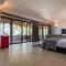 My Blue Hotel Holbox