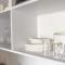 Attico More II