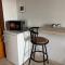 HOME SWEET, You will feel at home!