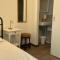 Hotel Ohm Patt