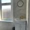 Church View house,2bed,brighouse central location