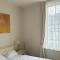 Hotel Ohm Patt