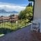 Bella Vista Baveno