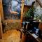 Apartament Rykowisko