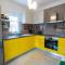 Vila Veronika 2