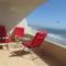 Vacations in La Serena