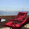 Vacations in La Serena