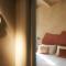 Locanda Ca Matilde