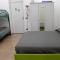 AFFITTI BREVI POLICLINICO
