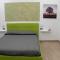 AFFITTI BREVI POLICLINICO