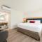 Ramada by Wyndham Los Angeles/Downtown West