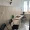 Apartament 2-pokojowy