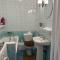 Apartament 2-pokojowy