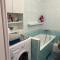 Apartament 2-pokojowy
