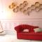 Voyage Recoleta Hostel