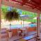 Pousada Eco Beach