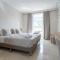 Zante Apts