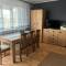Apartament 2-pokojowy