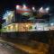 Pousada Eco Beach