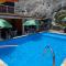 Pousada Eco Beach