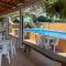 Pousada Eco Beach