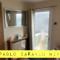 3 Bedroom 8 Berth Caravan Towyn 3 Bedroom 8 Berth Caravan Towyn