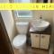 3 Bedroom 8 Berth Caravan Towyn 3 Bedroom 8 Berth Caravan Towyn