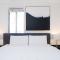 Stay Near Oxford St, Sydney CBD